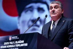 serdal-adalidan-uyelere-genel-kurula-katilma-cagrisi-wgLdcRMC.jpg
