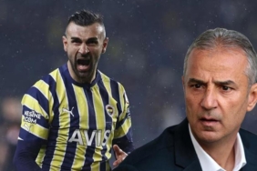 serdar-dursundan-fenerbahce-itirafi-dikkat-ceken-ismail-kartal-sozleri-2RvHkq6c.jpg