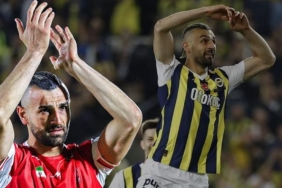 serdar-dursundan-olay-fenerbahce-aciklamasi-istedigi-kadar-iyi-oyuncu-olsun-baska-kuluplere-benzemiyor-Ul4kOCXd.jpg