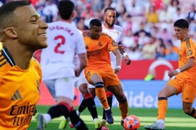 sevilla-real-madrid-mac-sonucu-0-2-arda-gulerden-fark-yaratan-performans-j1gHkGgg.jpg
