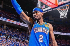 shai-gilgeous-alexander-sezonun-mvpsi-secildi-ZZ3vfcxM.jpg