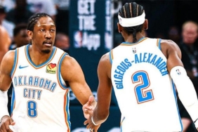 shai-gilgeous-alexanderdan-timberwolves-potasina-40-sayi-gYbSTCnf.jpg