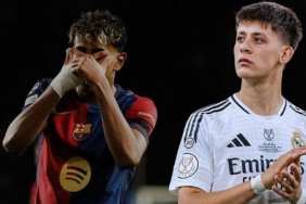 simdi-lamine-yamal-dusunsun-arda-gulere-el-clasico-oncesi-tarihi-mujde-ZFHUvylK.jpg