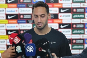 simone-inzaghiden-hakan-calhanogluna-ovgu-vSwcuNll.jpg