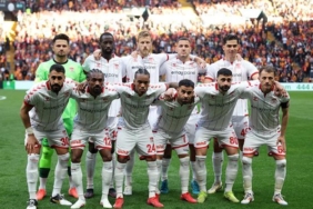 sivasspor-191-gundur-deplasmanda-kazanamiyor-I7YYwcSs.jpg
