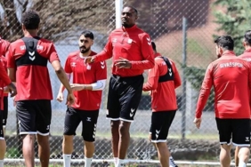 sivasspor-bodrum-fkya-hazirlaniyor-PJjdp28Q.jpg