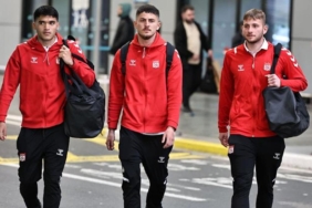 sivasspor-istanbula-geldi-xudxeBCf.jpg