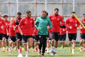 sivasspor-kritik-samsunspor-macina-hazirlaniyor-YG6pqXNy.jpg