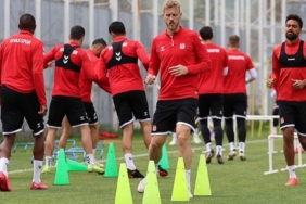 sivasspor-samsunspor-macina-hazirlaniyor-iWQlyUkL.jpg