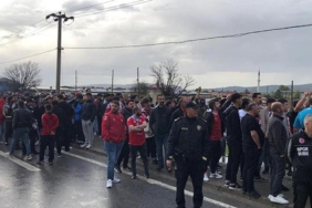 sivasspor-taraftarindan-protesto-LsM6CF2P.jpg