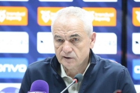sivasspor-teknik-direktoru-riza-calimbay-acilen-onlem-alinmali-pkwAI3bG.jpg