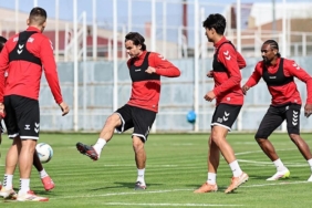 sivassporda-bodrum-fk-macinin-hazirliklari-basladi-k4DV6QDh.jpg
