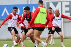sivassporda-samsunspor-maci-hazirliklari-basladi-5kbbFPJt.jpg