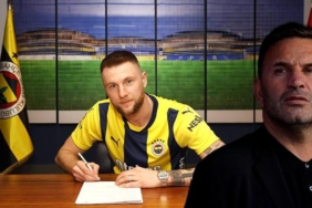 skriniarin-intikami-galatasaraydan-fenerbahceye-tarihi-transfer-calimi-victor-osimhenin-yerine-geliyor-9PeAl45m.jpg