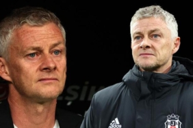 solskjaer-son-anda-yapilan-dgeisikligin-nedenini-acikladi-ZMz676Hj.jpg
