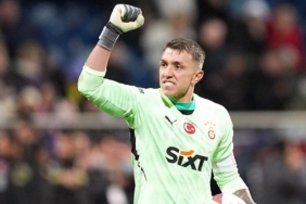 son-5-haftada-bambaska-bir-galatasaray-kale-gole-kapali-9BRxHI1B.jpg