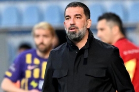 son-dakika-arda-turan-shakhtar-donetsk-transfer-iddialarina-son-noktayi-koydu-eszZcirM.jpg