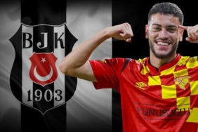 son-dakika-besiktastan-romulo-aciklamasi-transfer-iddialarina-net-yanit-mLjhdj8u.jpg