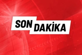 son-dakika-fenerbahcenin-eski-baskani-aziz-yildirimdan-adaylik-aciklamasi-eger-camiamiz-sorumluluk-ustlenmem-BbJl8bn7.jpg