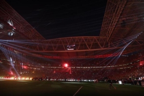 son-dakika-galatasaray-acikladi-iste-sampiyonluk-kutlamasinin-tarihi-ve-yeri-UI16JWAf.jpg