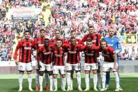 son-dakika-genclerbirligi-super-lige-yukseldi-EPJ9yr2n.jpg