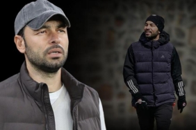 son-dakika-selcuk-inanin-yeni-adresi-belli-oldu-resmen-aciklandi-5Z1SKbGm.jpg