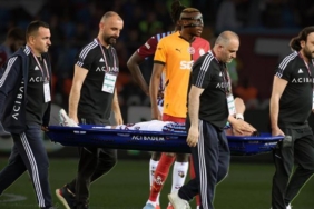 son-dakika-trabzonspor-galatasaray-macinda-sakatlik-soku-oyuna-devam-edemedi-TcUTtOuq.jpg