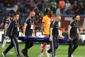 son-dakika-trabzonspora-galatasaray-maci-oncesi-kotu-haber-yaralanma-tespit-edilmistir-vXJfOMJD.jpg