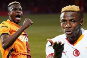 son-dakika-victor-osimhen-gelismesi-galatasaray-icin-yarin-buyuk-gun-ml6cV9lh.jpg