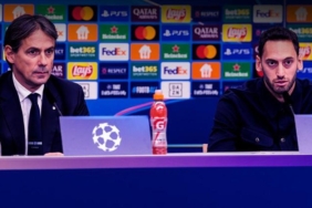 sorusturma-tamamlandi-hakan-calhanoglu-ve-simeone-inzaghiye-ceza-mRfsg2y7.jpg