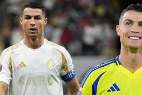 sozlesmesi-sona-ermisti-cristano-ronaldonun-gelecegi-belli-oldu-Cf8HinD9.jpg