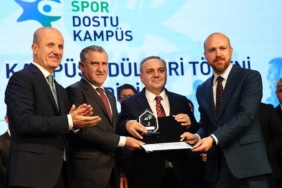 spor-dostu-kampus-odulleri-sahiplerini-buldu-EqEyxTD4.jpg