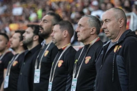 stoilov-cok-buyuk-hata-yaptik-hffOfLs7.jpg
