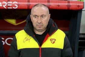 stoilovdan-goztepe-taraftarina-cagri-Ce9DrATj.jpg