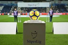 super-lig-36-hafta-programi-aciklandi-jK99dGsN.jpg