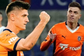 super-lig-devi-bombayi-patlati-super-ligin-golcusu-piatekle-gorusmeler-basladi-i7U4CSD4.jpg