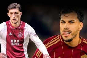 super-lig-devinden-cifte-transfer-bombasi-harekete-gecildi-fJNBYgYj.jpg
