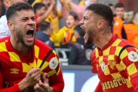super-lig-devinden-romulo-bombasi-teknik-ekipten-olumlu-rapor-E2v8ultV.jpg