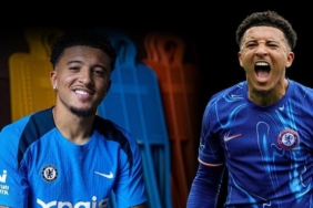 super-lig-devinden-sancho-bombasi-ilk-temas-kuruldu-2Id5yhXW.jpg