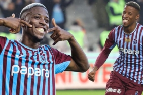 super-lig-devinden-simon-banza-bombasi-devreye-girdi-KkJ1dKvK.jpg