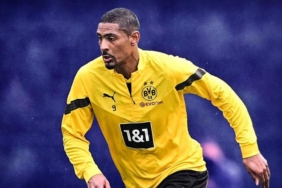super-lig-ekibinden-sebastien-haller-bombasi-transfer-icin-temasa-gecildi-6V5qTwaE.jpg