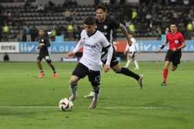 super-lig-ekipleri-azeri-kerem-akturkoglunun-pesinde-Q9OFkGwl.jpg