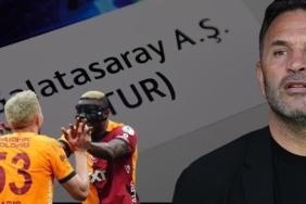 super-lig-sampiyonu-galatasarayin-sampiyonlar-ligindeki-muhtemel-rakipleri-pxbFfSMN.jpg