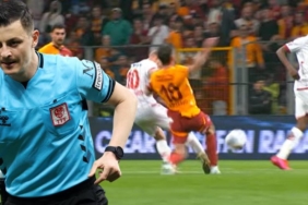 super-ligde-34-haftanin-var-kayitlari-aciklandi-galatasaray-sivasspor-macinda-cok-tartisilan-pozisyon-C63WhZWI.jpg