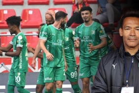 super-ligde-kume-dusen-son-takim-bodrum-fk-oldu-AMYj7Pgu.jpg