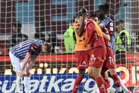 super-ligde-siralamalar-netlesmeye-basladi-OX4Hr7tF.jpg