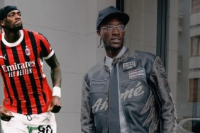 super-ligde-yazin-ilk-cilegi-tammy-abraham-istanbul-devine-imza-transferde-son-dakika-ESSgFh3A.jpg