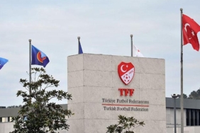super-ligden-10-takim-pfdkye-sevk-edildi-4E9Ez2hO.jpg