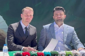 super-ligden-2-lige-transfer-bursaspor-resmen-acikladi-MAASLjAI.jpg
