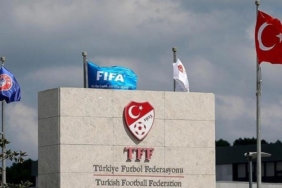 super-ligden-tam-11-kulup-pfdkye-sevk-edildi-MRwXktP5.jpg